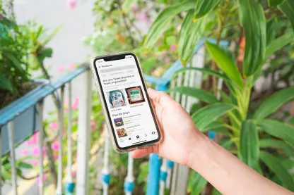 Дазъл Казино Мобилно приложение